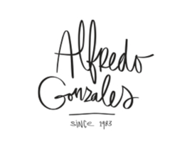 Alfredo Gonzales | Wall Street Gradient Socks S 38-41