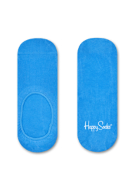 Happy Socks | Liner Socks Multi Stripe 3-Pack 41-46