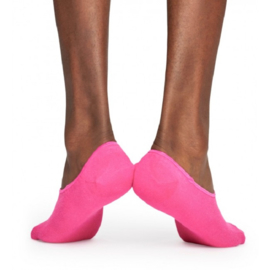 Happy Socks | Liner Socks Big Dot 3-Pack