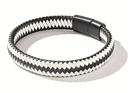 Heren Armbanden