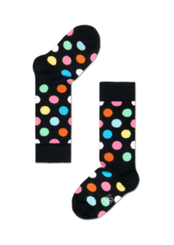 Happy Socks Kids Maillots / Kniekousen