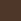 MarcMarcs 15 Denier panty Chocolate, Lycra Ultra sheer, 86015 XL