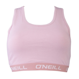 O'Neill | Women Short Top, 809011, Rose