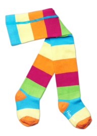 Happy Socks Kids Maillot 12-18 mnd