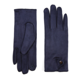 Handschoen GL68761 navy