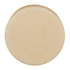 HappySoaps Chamomile Relaxtion Conditioner Bar