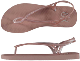 Dames Flipflops | Badslippers