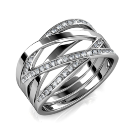 Ringen