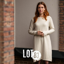 LOT83 | Jurkjes