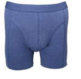 Maxx Owen Heren Boxershort | 1-Pack | Jeans