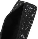 Mi-Pac Etui - Splattered