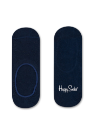 Happy Socks | Liner Socks Stripes 3-Pack