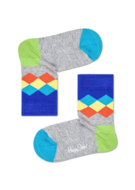 Happy Socks Kids 1-Pack