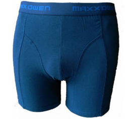 Maxx Owen Heren Boxershorts