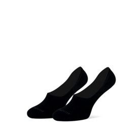 Marcmarcs | Sneakersok 2-Pack zwart, 91510