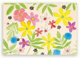 Flowerpower!