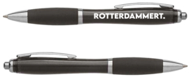 PEN - ROTTERDAMMERT.