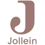 Jollein