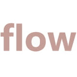 Flow Amsterdam