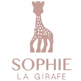 Sophie de giraf