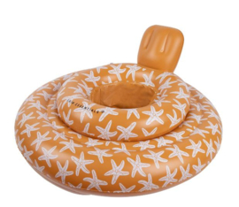 Swim Essentials - Baby Float  "Sea Stars"