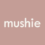 Mushie