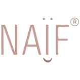 Naïf