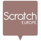 Scratch europe