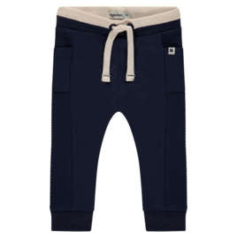 Babyface Boys Sweatpants - Indigo