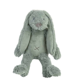 Happy Horse Rabbit Richie - Old Green 28 cm