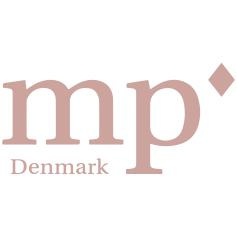 MP Denmark