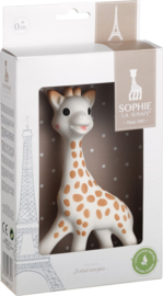 Sophie de Giraf Bijtspeeltje
