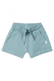 Noppies Short Belmond