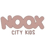 Noox city kids
