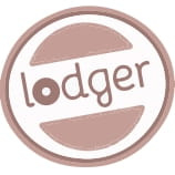 Lodger