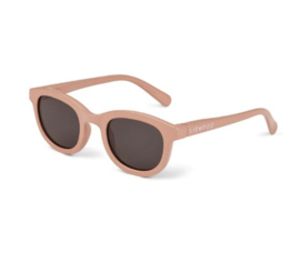 Liewood Ruben Sunglasses - Tuscany Rose