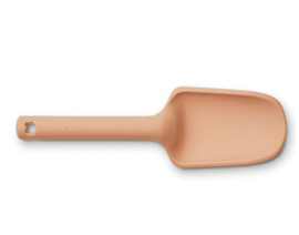 Liewood Shane Shovel - Tuscany Rose