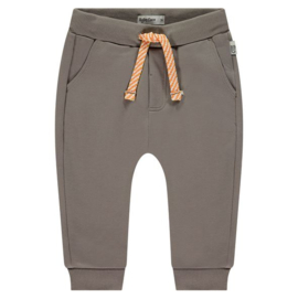 Babyface Boys Sweatpants - Elephant