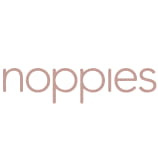 Noppies