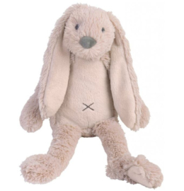 Happy Horse Rabbit Richie - Old Pink 28 cm