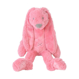 Happy Horse Rabbit Richie 58 cm - Deep Pink