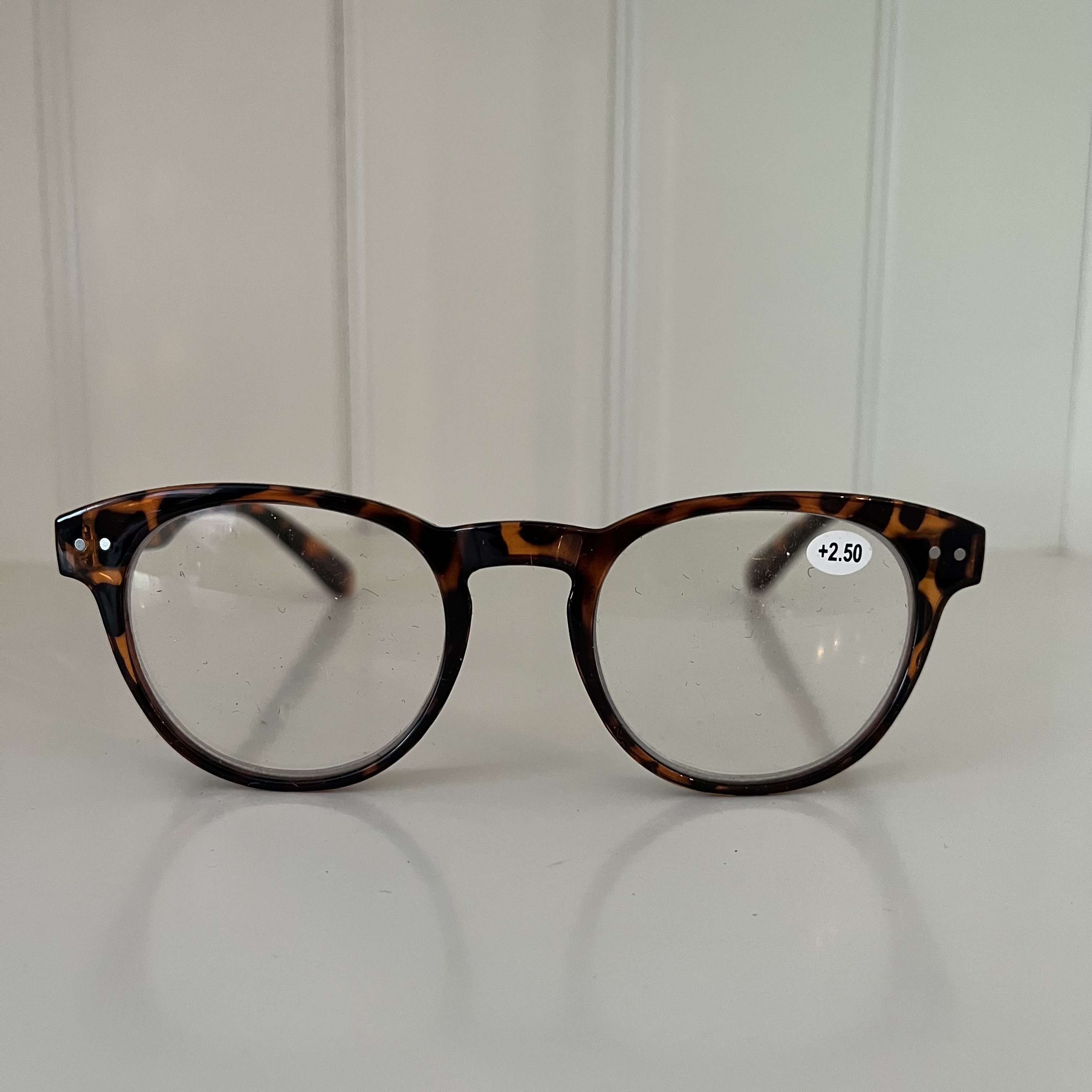 Leesbril sale 13 A
