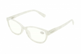 Leesbril sale 21
