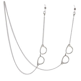 Brillenketting-Bril