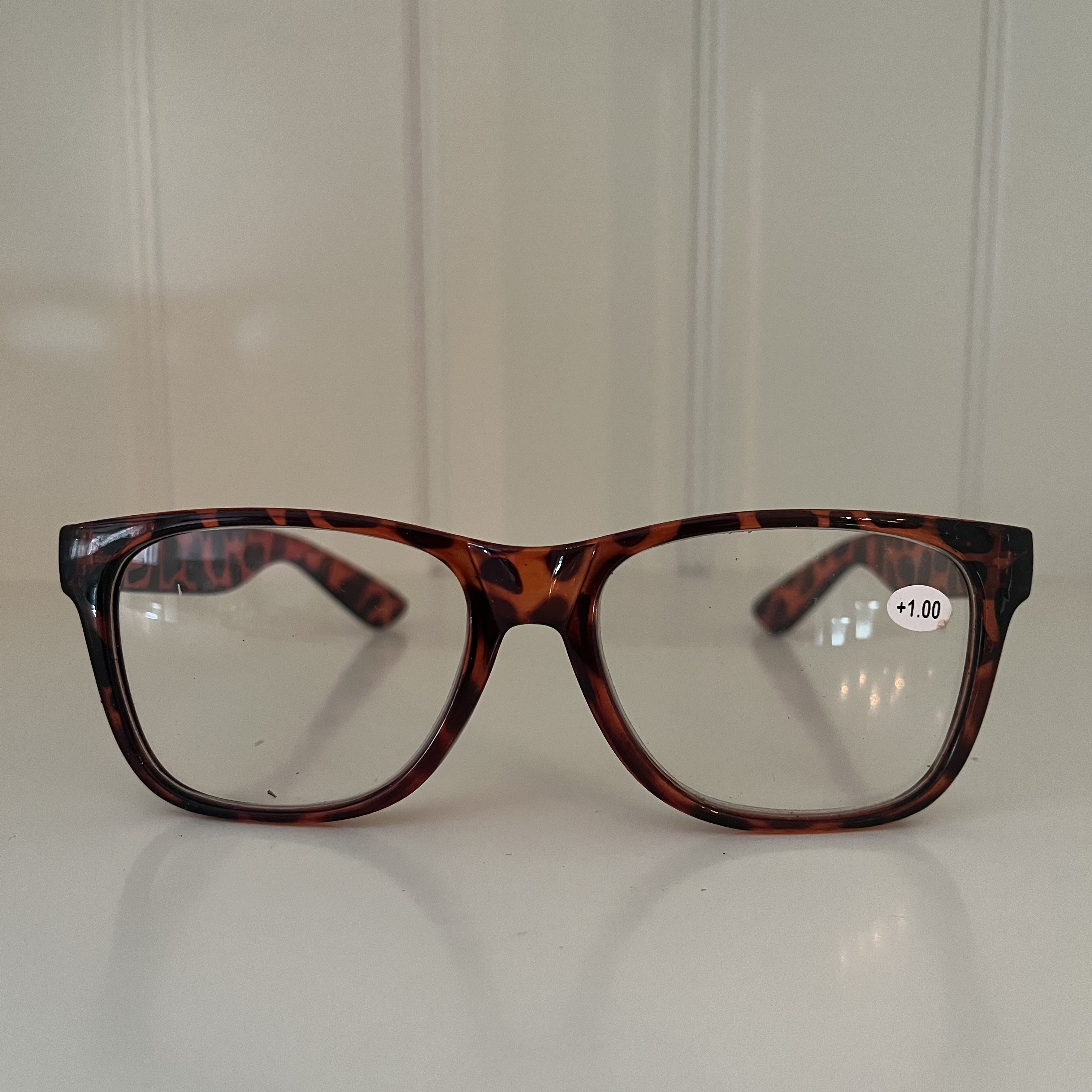 Leesbril sale 3