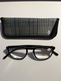 Leesbril sale 17