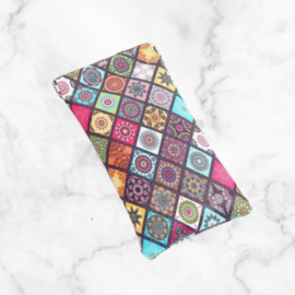 Brillenpouch Bohemian