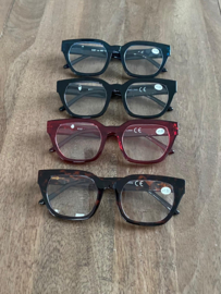Leesbril sale  5C