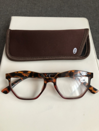 Leesbril sale 2