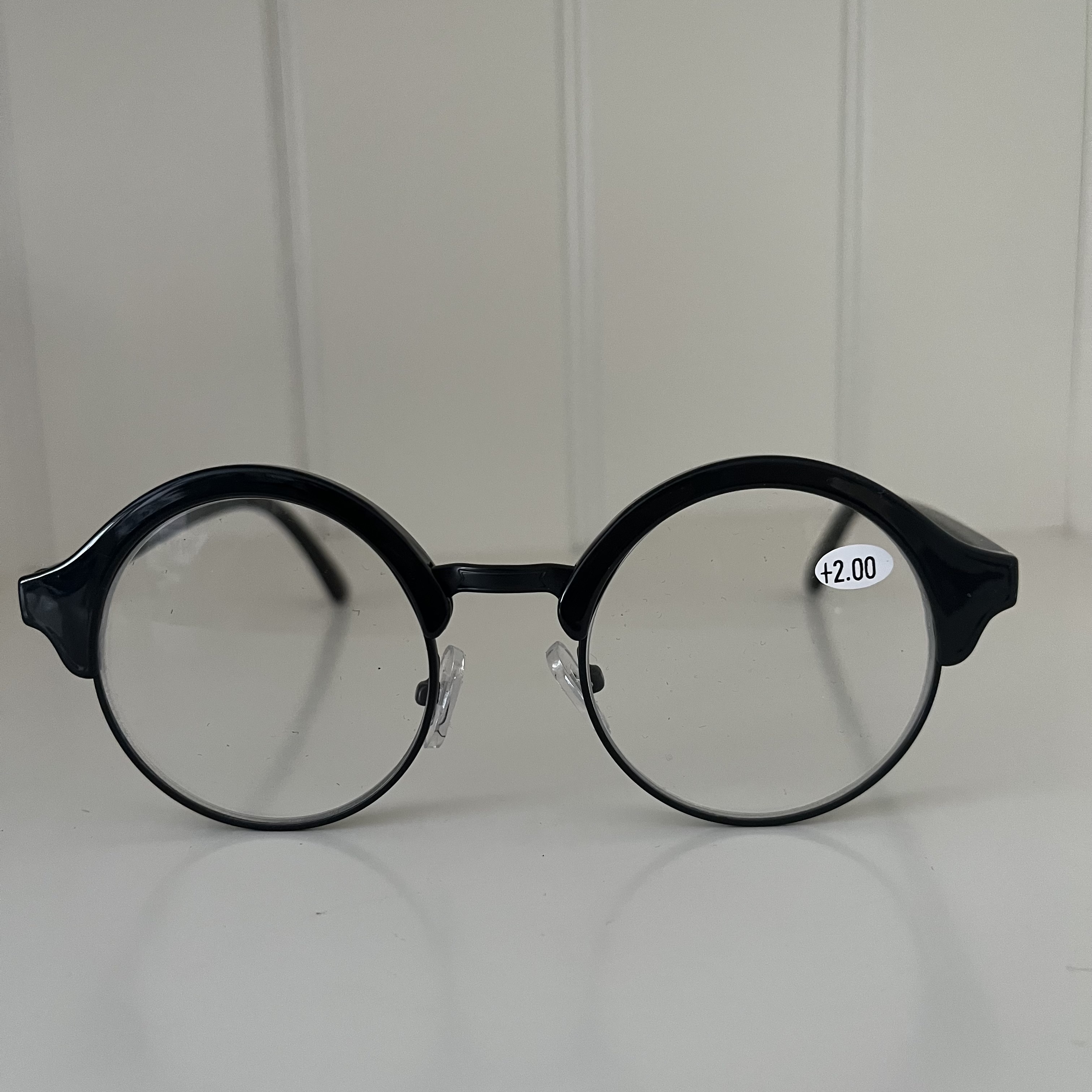 Leesbril sale 8